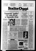 giornale/RAV0037039/1987/n. 162 del 11 luglio